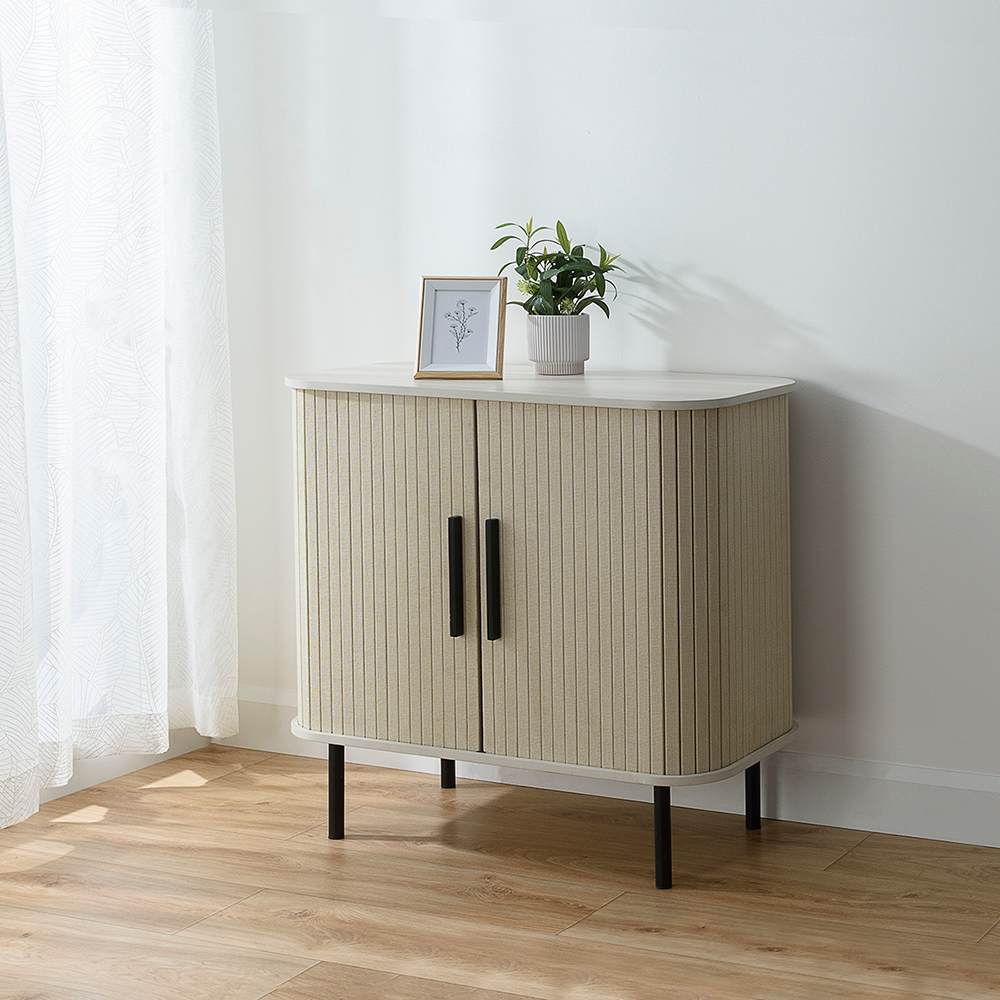 ASTELLA California Cabinet