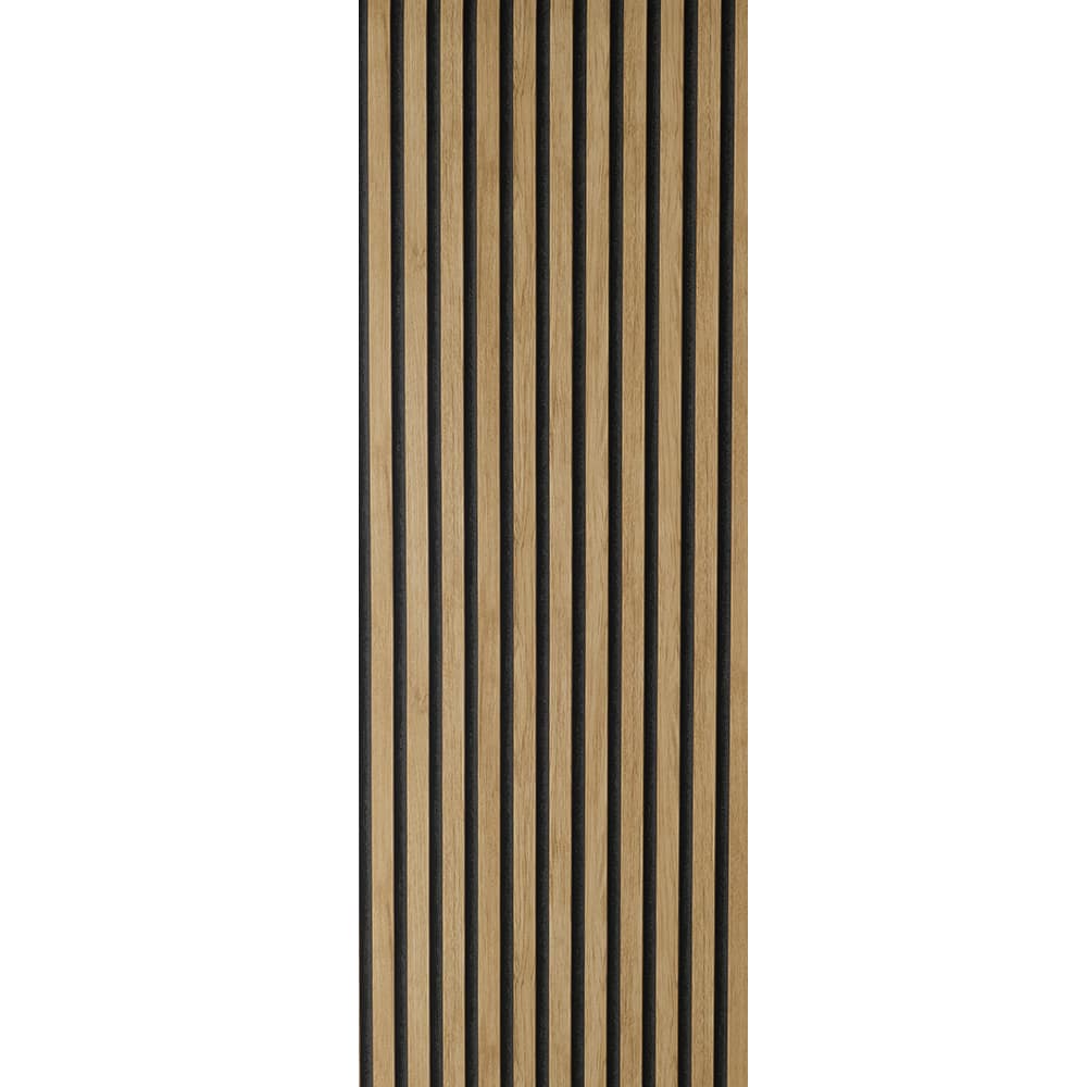 Papier peint Peler & Coller lamelles