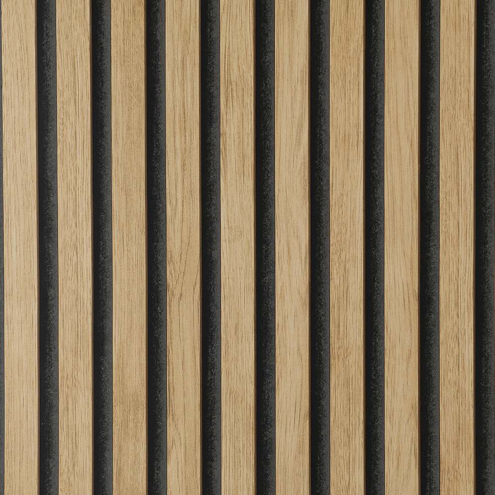 Papier peint Peler & Coller lamelles