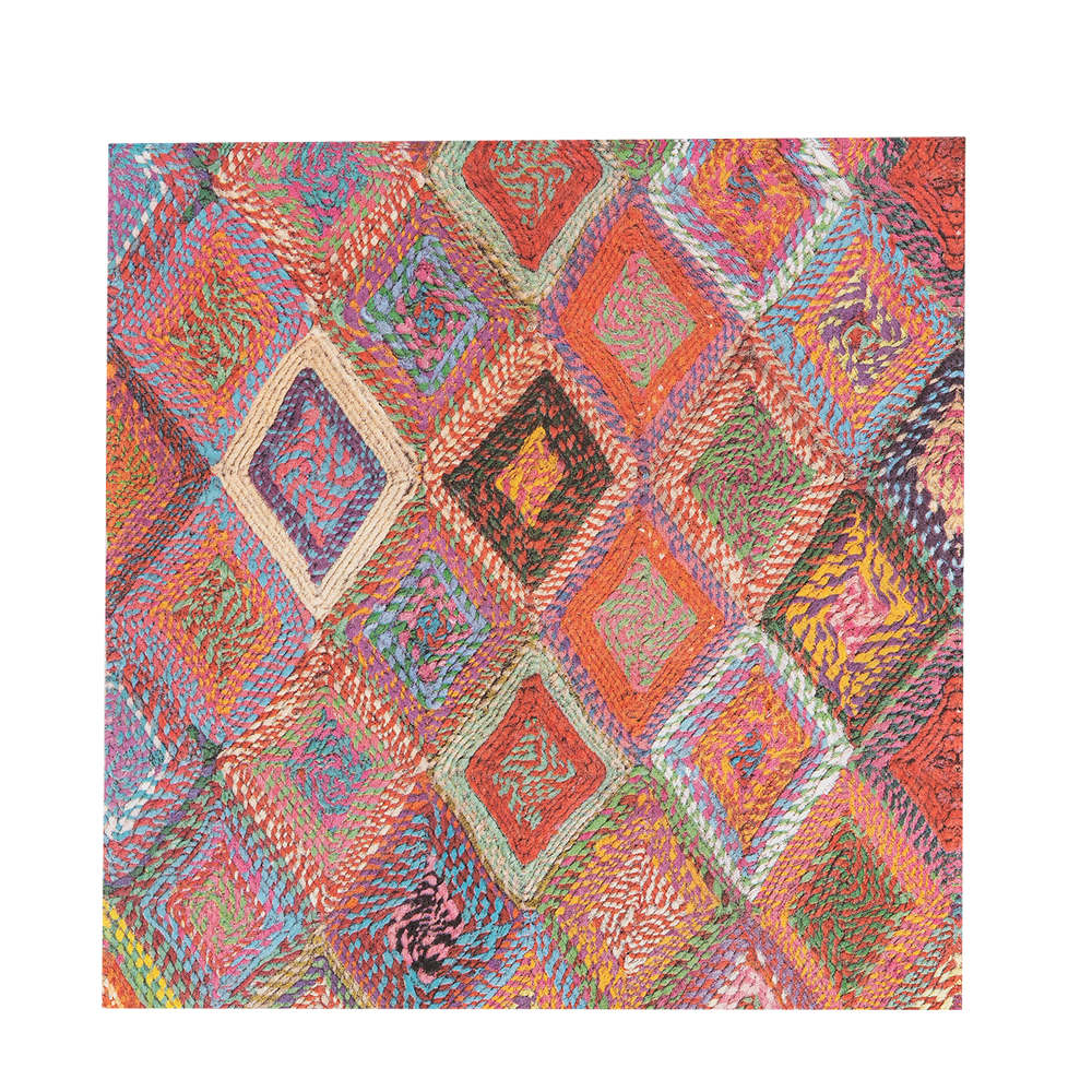 Diamond Napkins Pkg/20