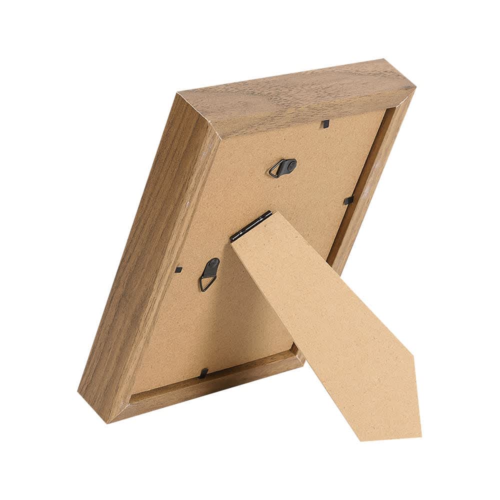 Cadre photo 5 po x 7 po ASTELLA