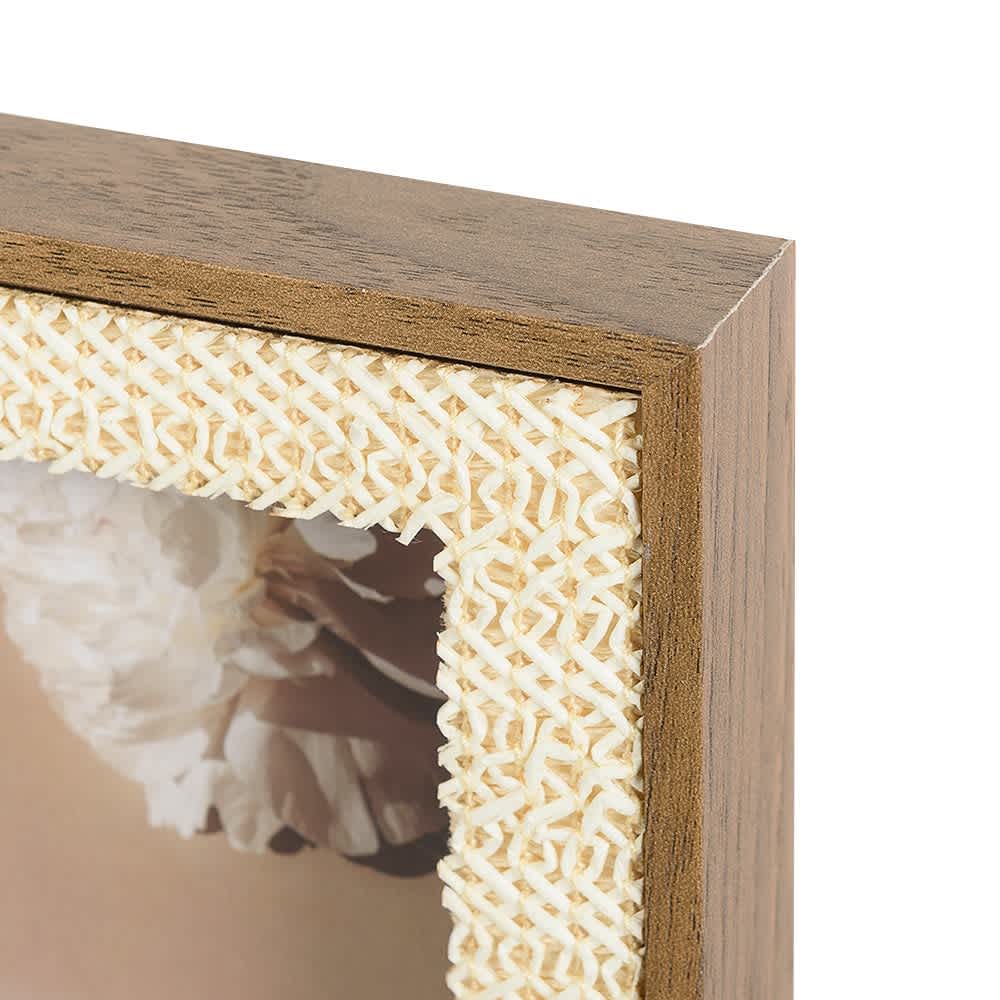 Cadre photo 5 po x 7 po ASTELLA