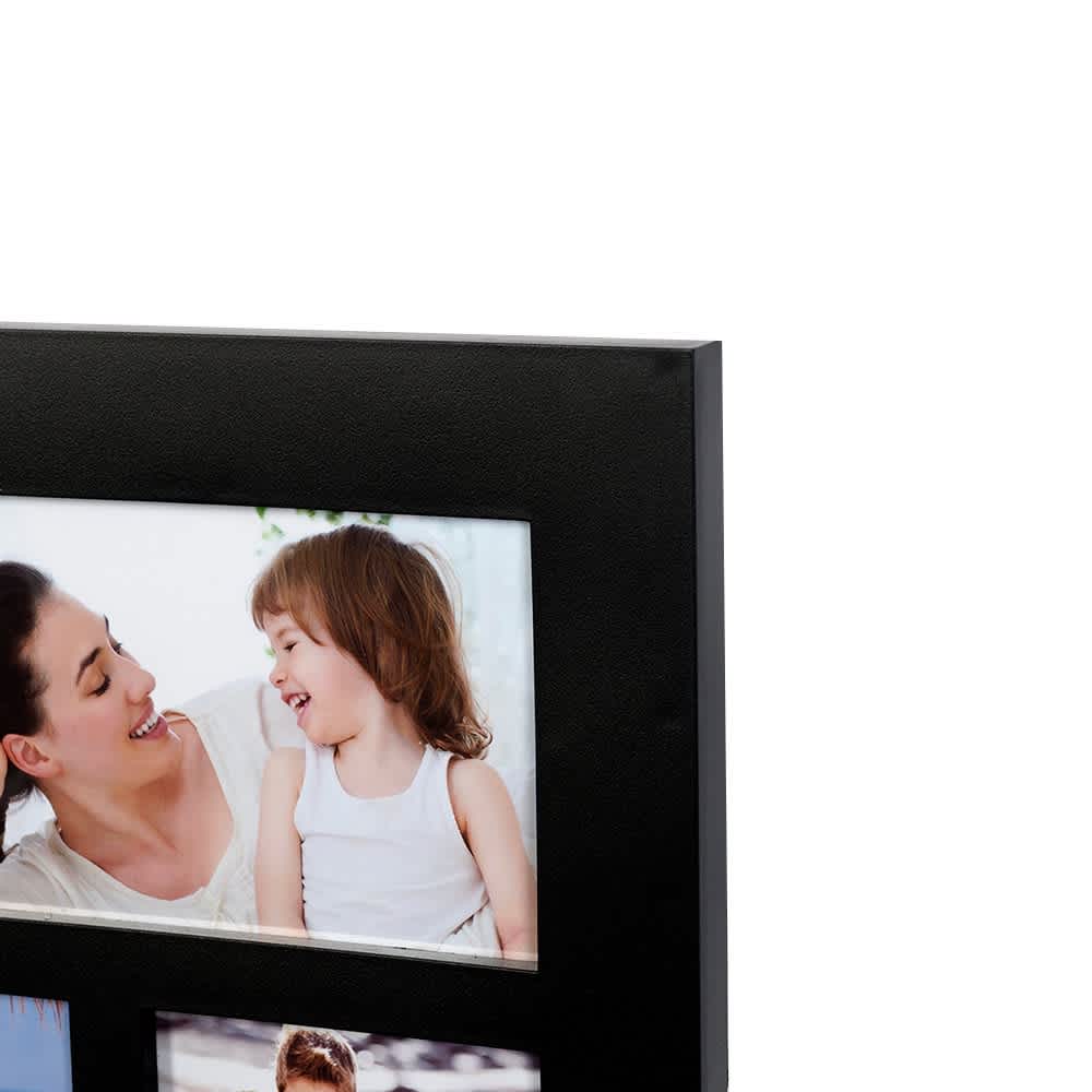 ASTELLA Multiple Photo Frame