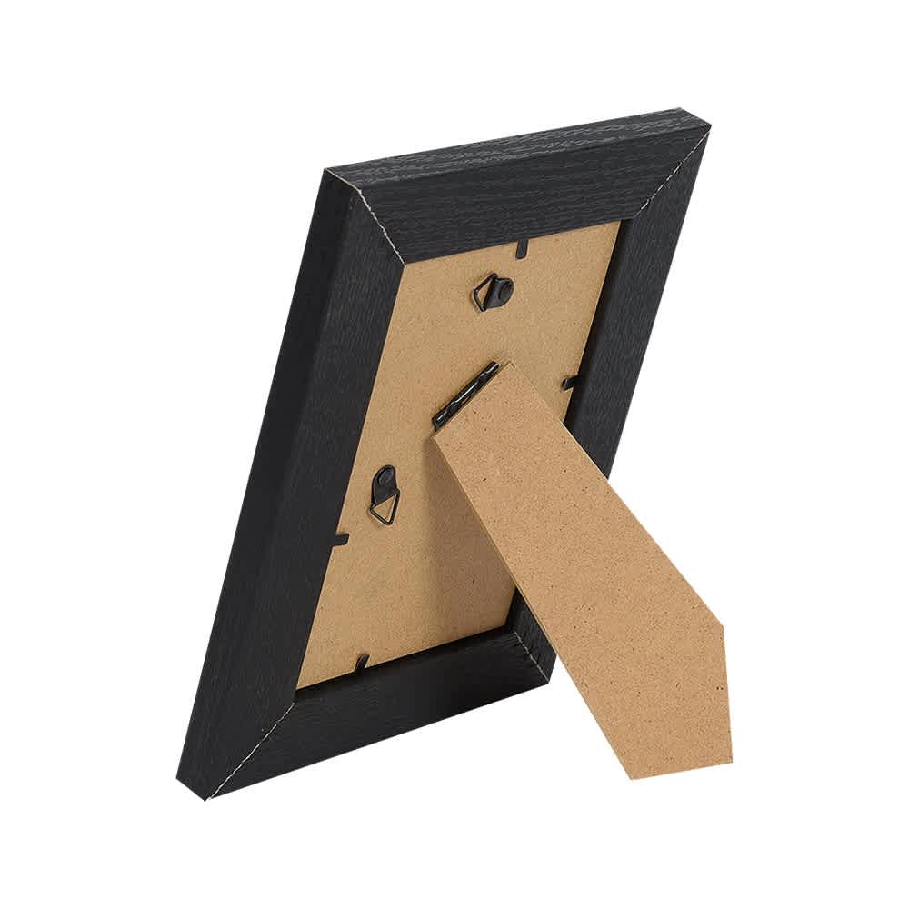 Cadre photo 4 po x 6 po ASTELLA