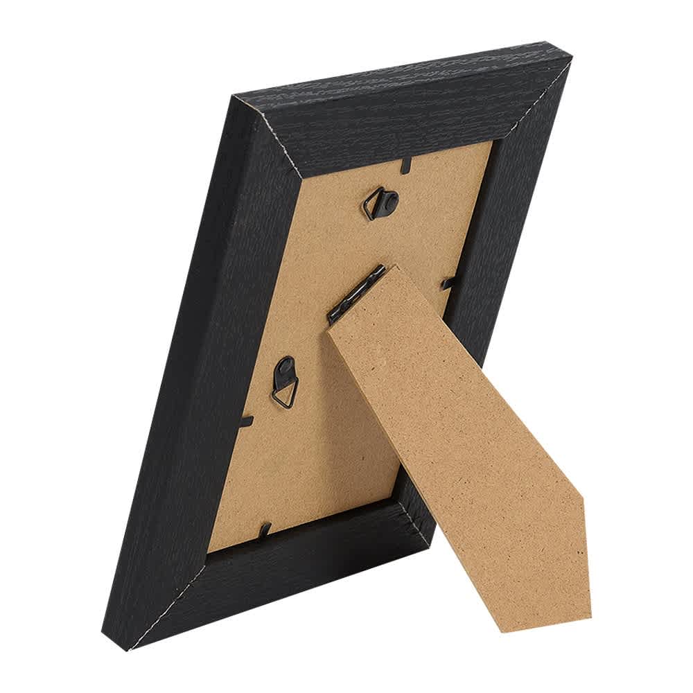 Cadre photo 5 po x 7 po ASTELLA