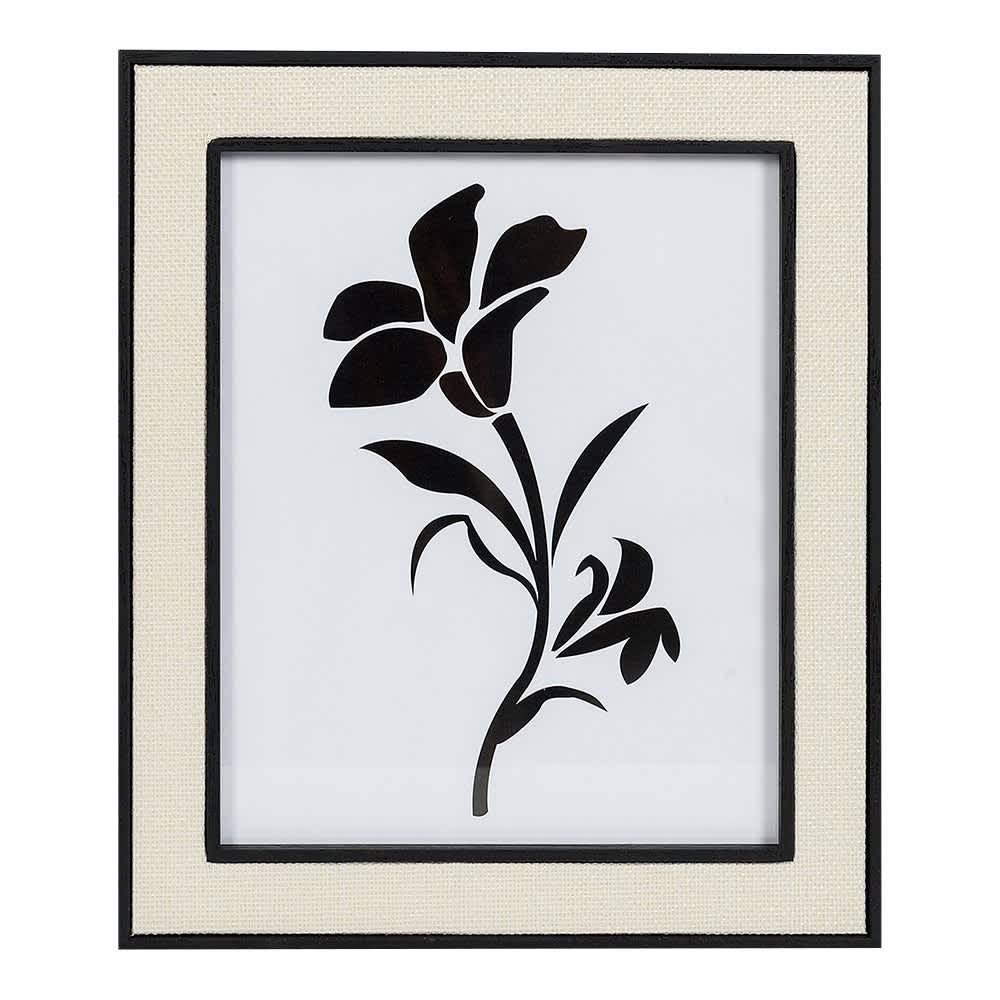 Cadre photo 8 po x 10 po ASTELLA