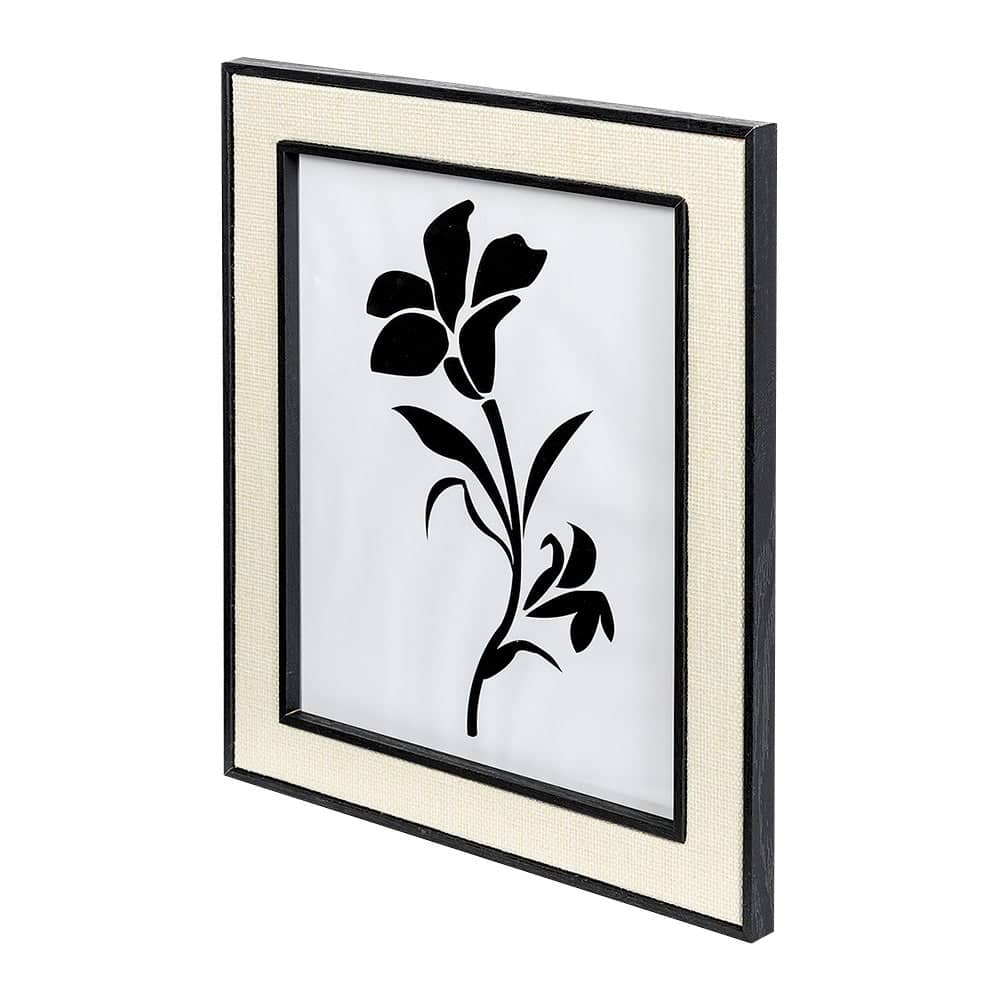 ASTELLA Photo Frame 8 in. x 10 in.
