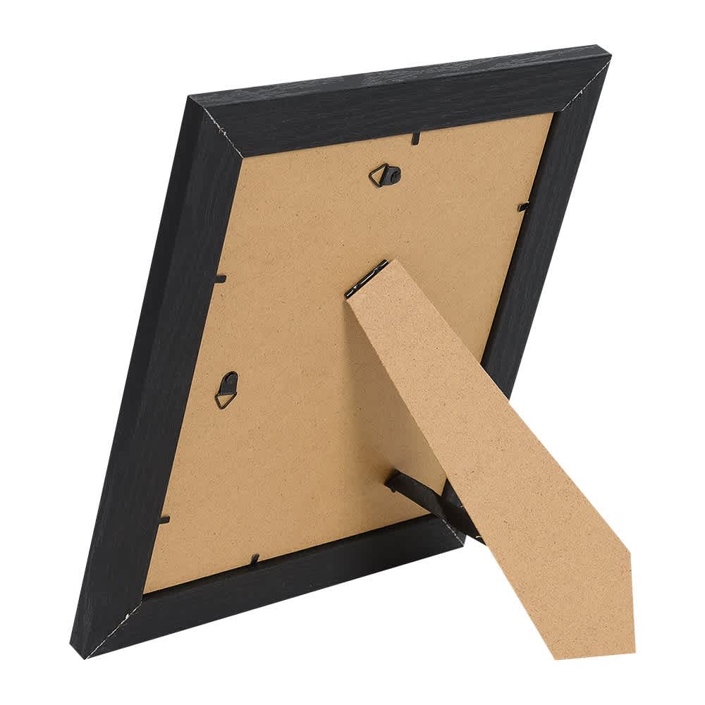 ASTELLA Photo Frame 8 in. x 10 in.
