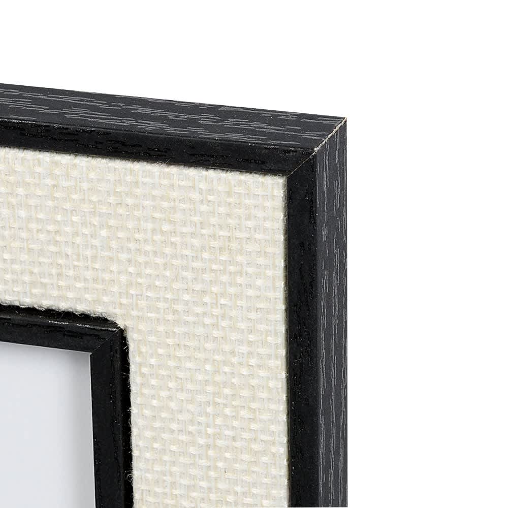 ASTELLA Photo Frame 8 in. x 10 in.