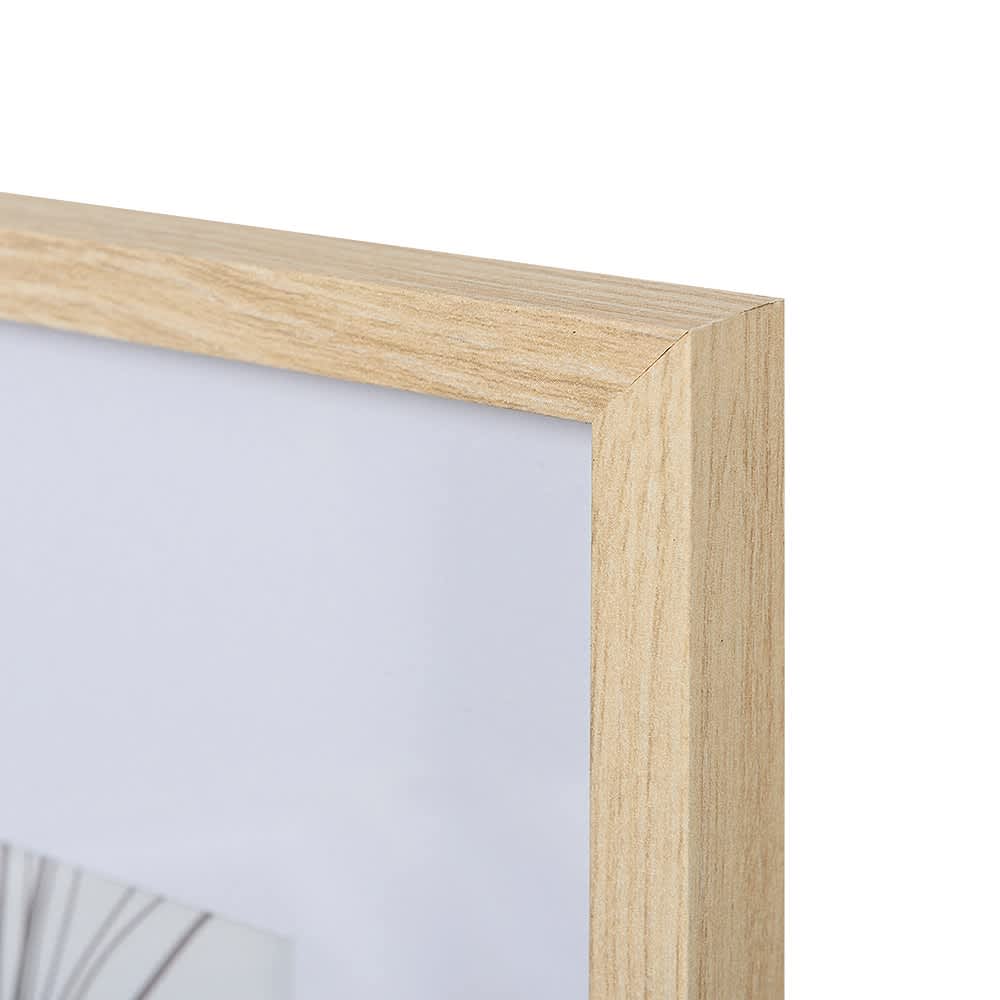 Ensemble de 7 cadres photo ASTELLA