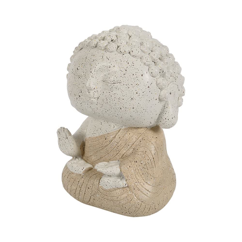 Bouddha décoratif ASTELLA