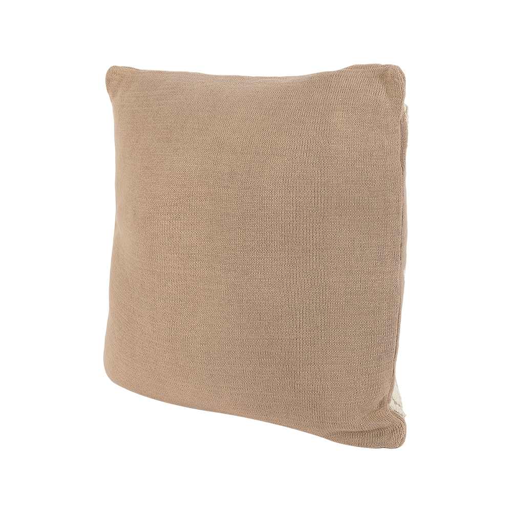 Coussin courges 17 3/4 po x 17 3/4 po ASTELLA