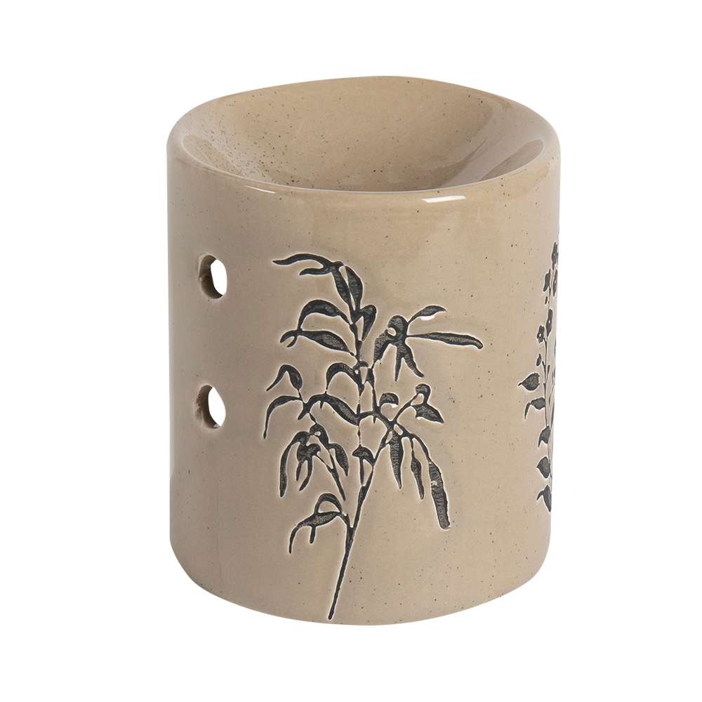 Diffuseur d'huile essentielle ASTELLA