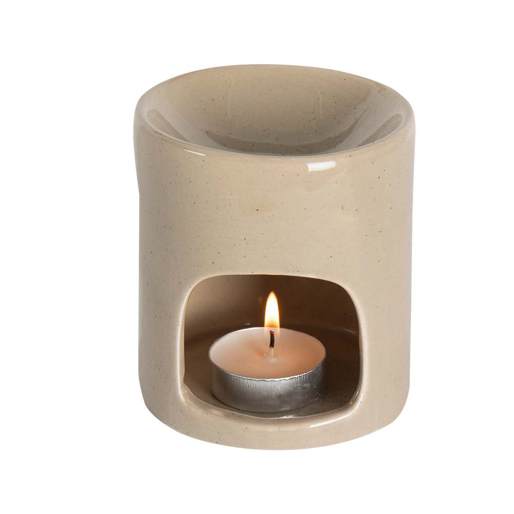 ASTELLA Essential Oil Diffuser