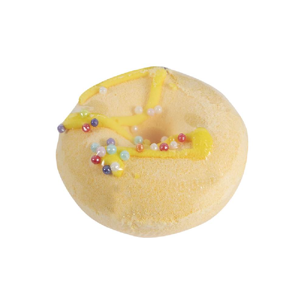 Ensemble de 6 bombes de bain