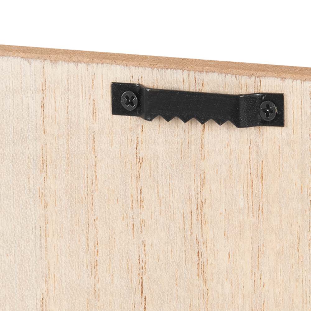 Ouvre-bouteilles Après-Ski