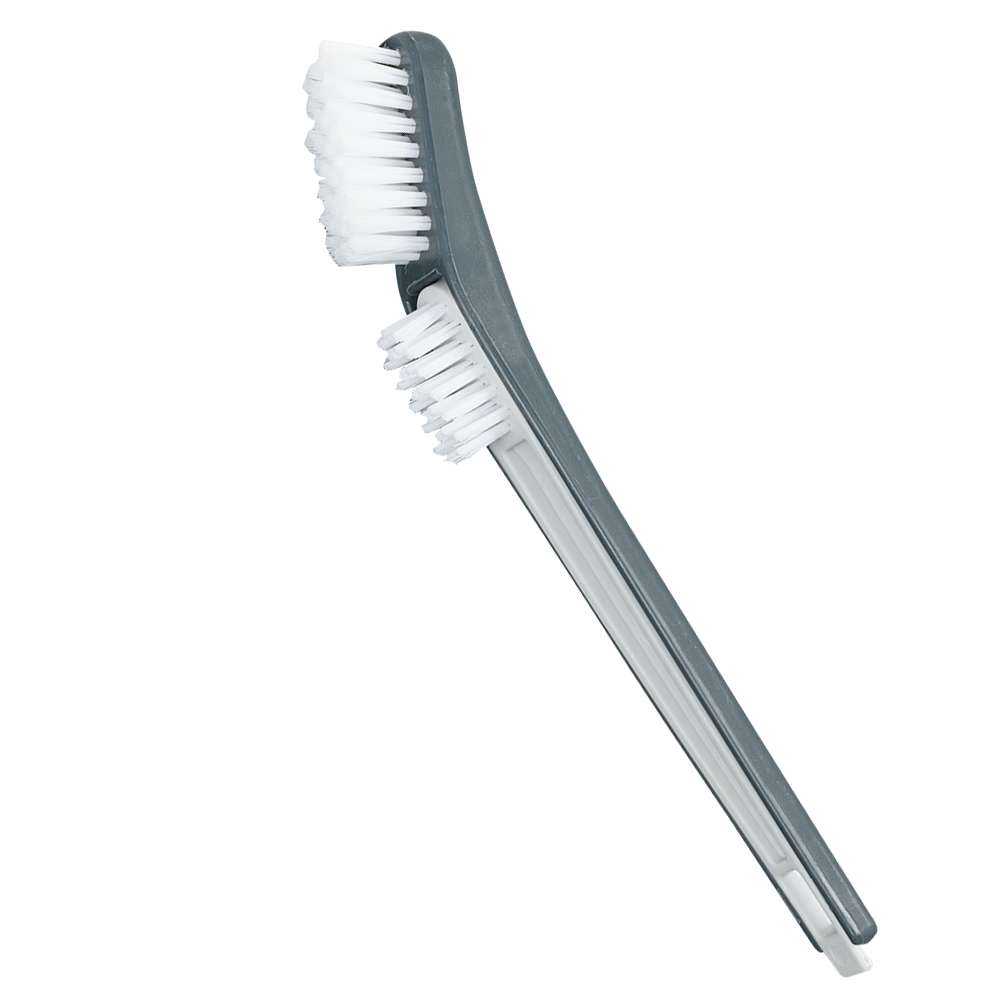 Brosse de nettoyage pour chaussures