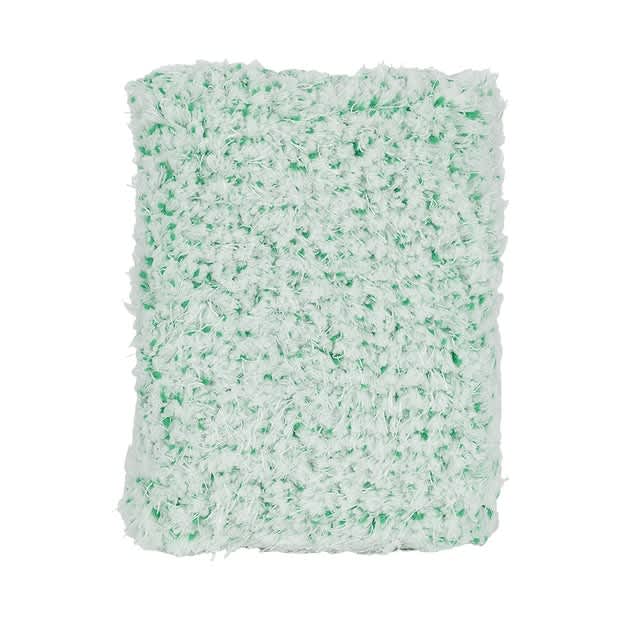 SILVERWAX Washing Block