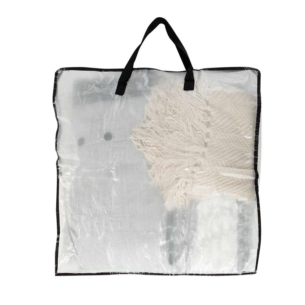 Sac de rangement 25&nbsp;5/8&nbsp;po&nbsp;x&nbsp;8&nbsp;5/8&nbsp;po