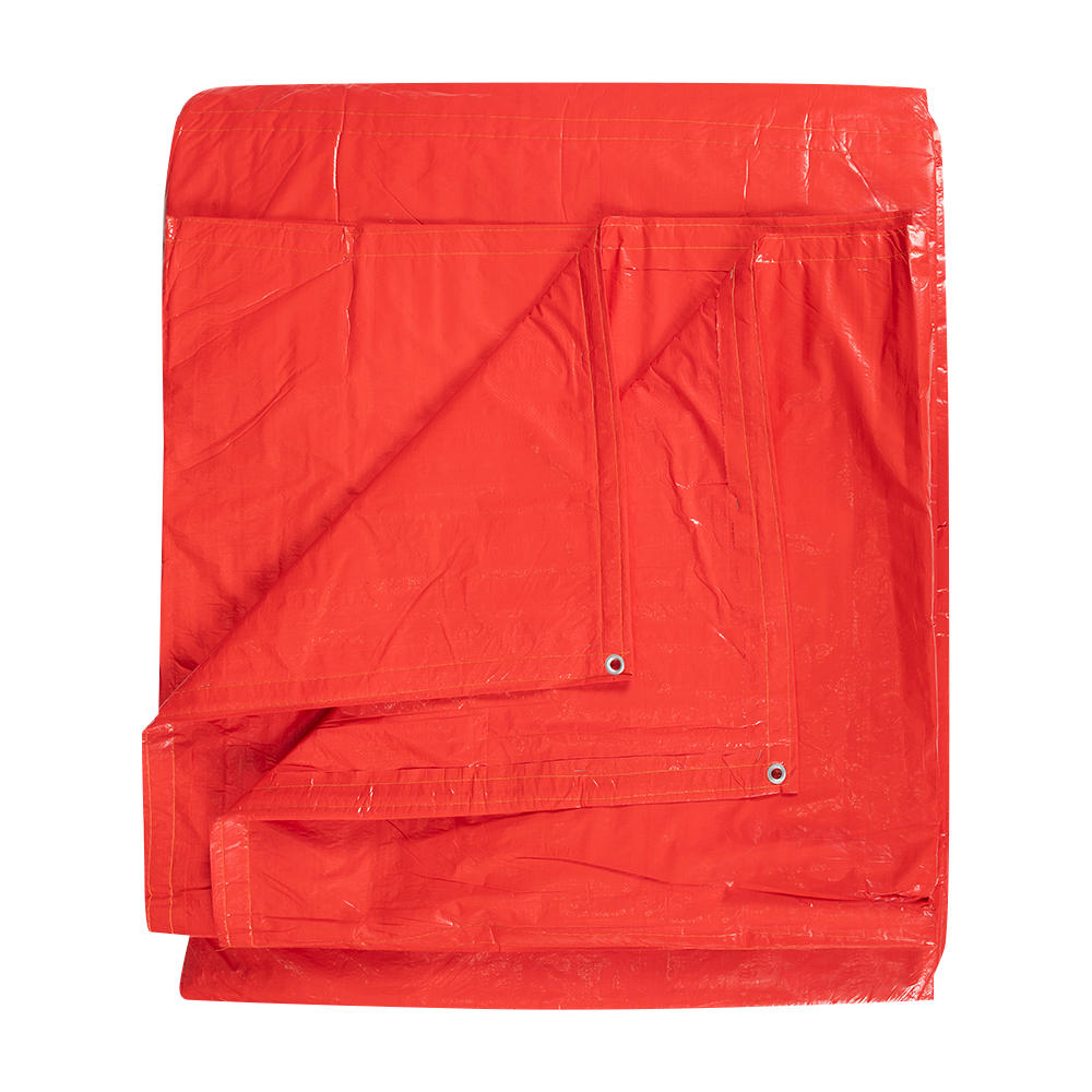 NEKTRA PRO Concrete Curing Blanket 12 ft. x 24 ft.