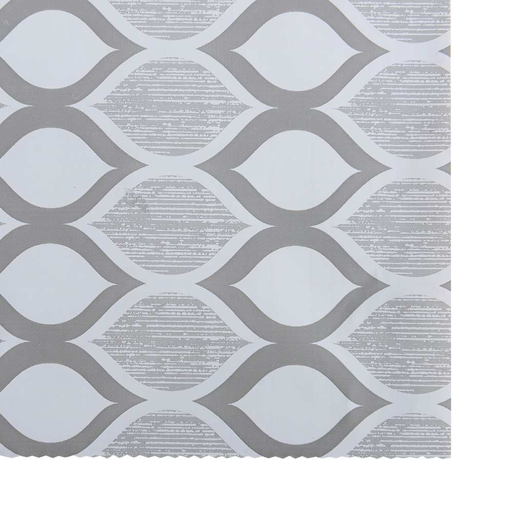 Revêtement pour armoires Creative Covering Savoy stone 18&nbsp;po&nbsp;x 9&nbsp;pi