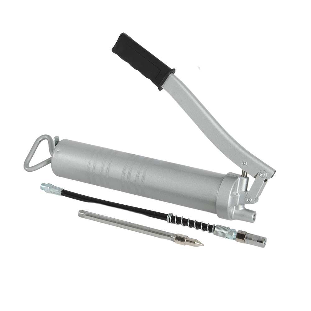 Pistolet à graisser NEKTRA