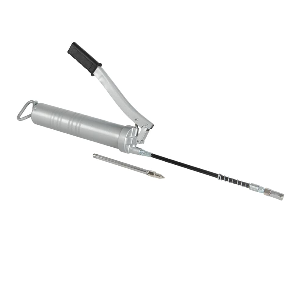 Pistolet à graisser NEKTRA