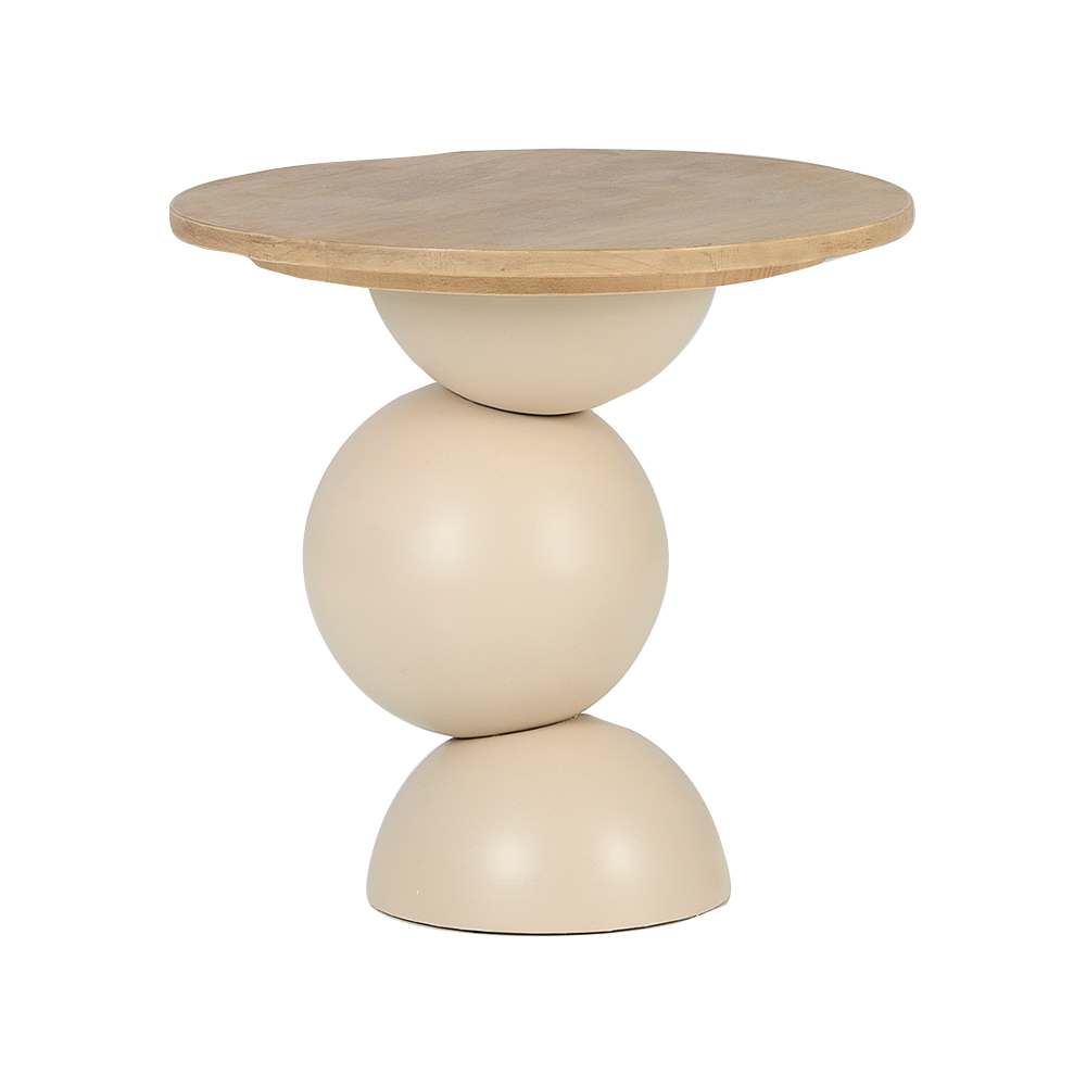 ASTELLA Bolla Side Table