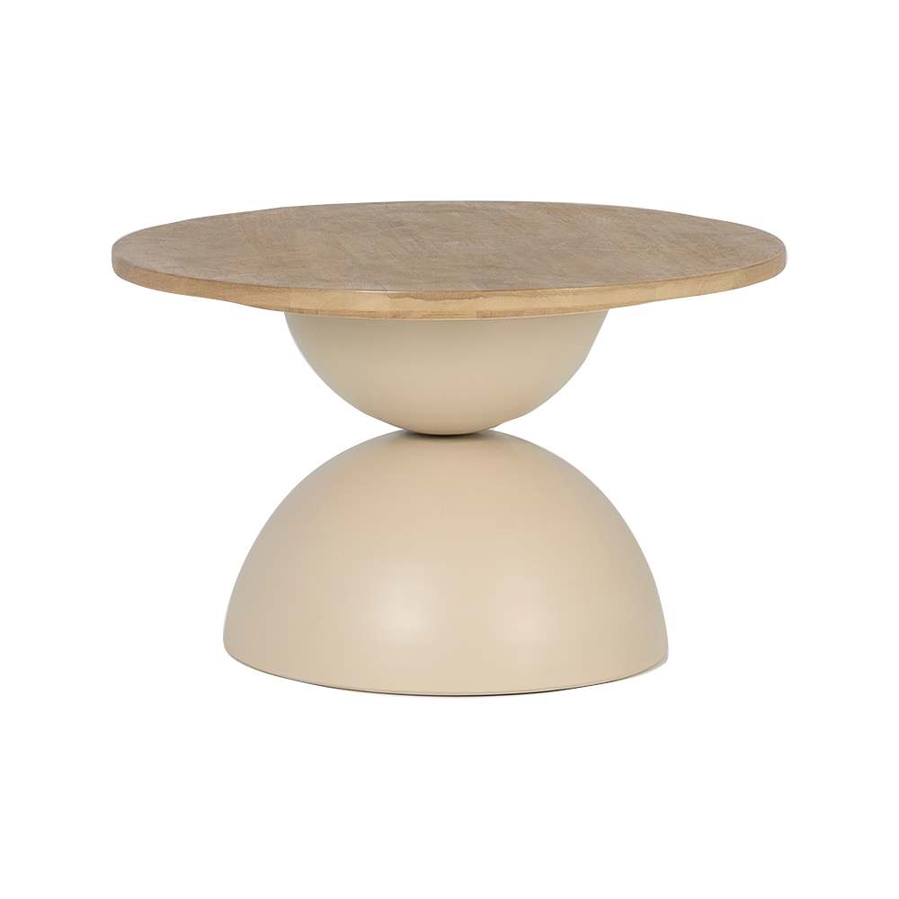 ASTELLA Bolla Coffee Table