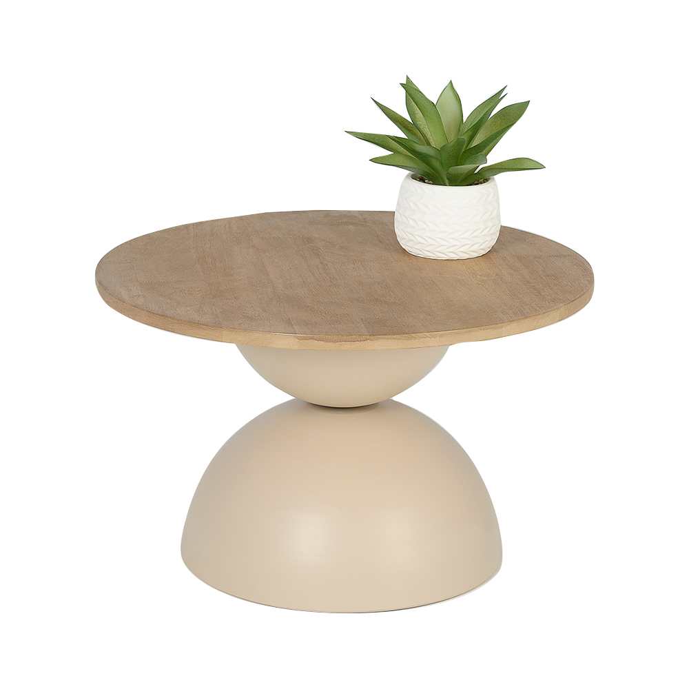 ASTELLA Bolla Coffee Table