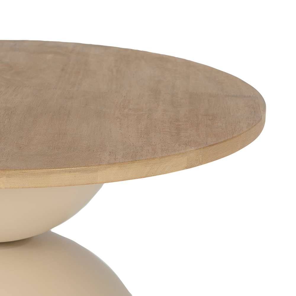 ASTELLA Bolla Coffee Table