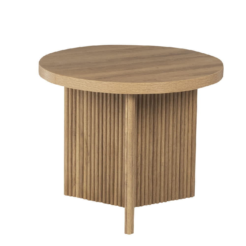 Table à café Kelowna ASTELLA