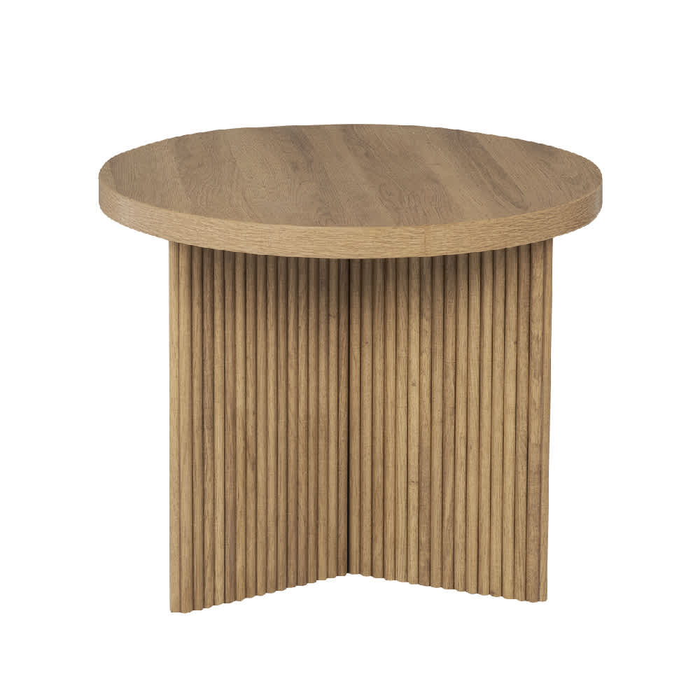 ASTELLA Kelowna Coffee Table