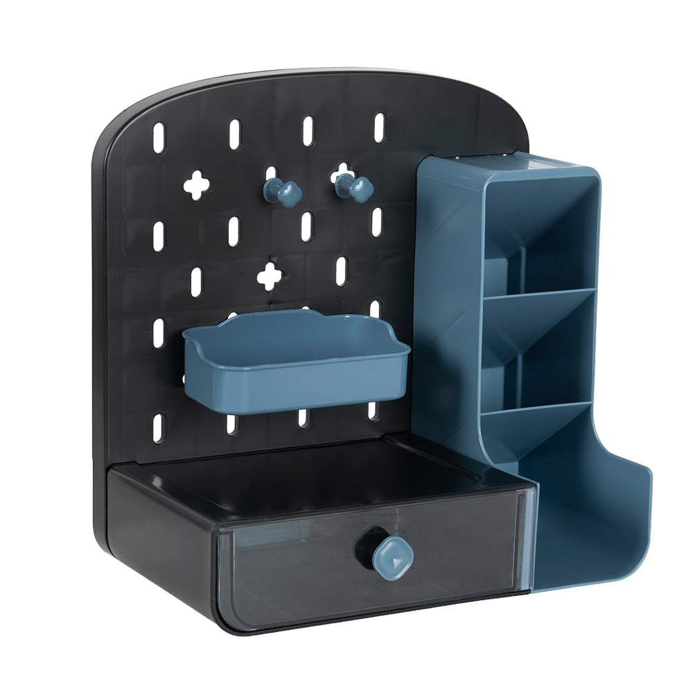 Casier de rangement de bureau