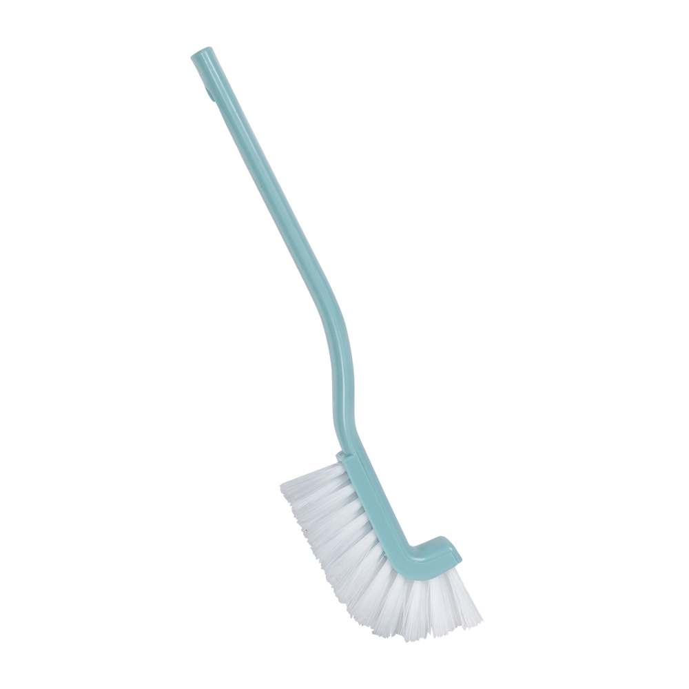 Brosse pour évier PRATICO