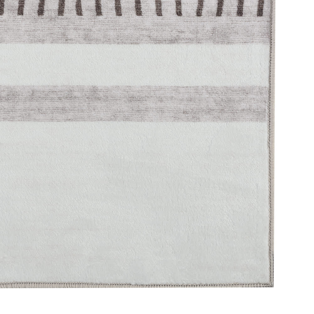 VERTUO Sable Indoor Rug 5&nbsp;ft x 7&nbsp;ft