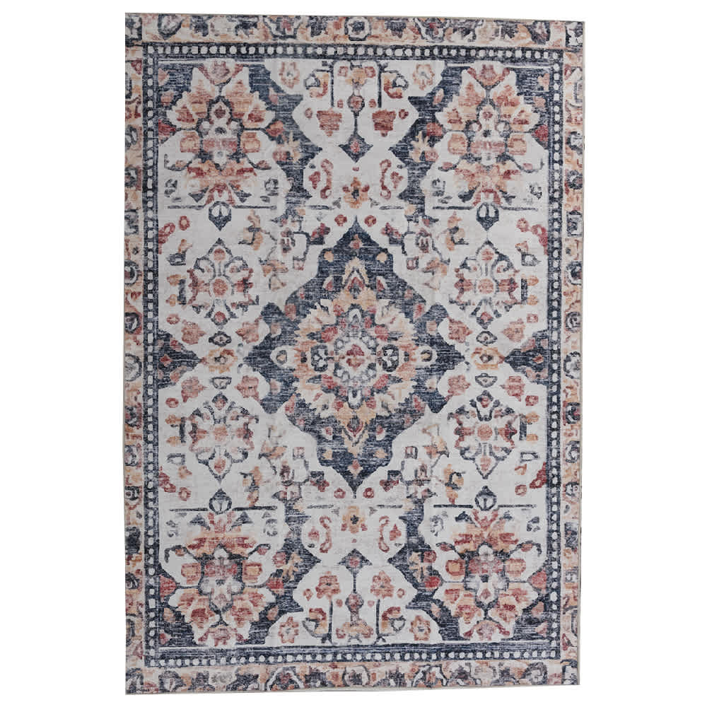 VERTUO Havre Indoor Rug 5&nbsp;ft x 7&nbsp;ft