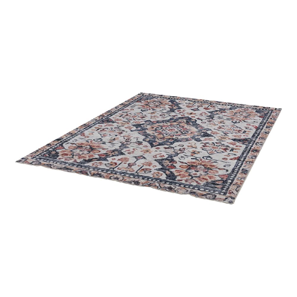 VERTUO Havre Indoor Rug 5&nbsp;ft x 7&nbsp;ft