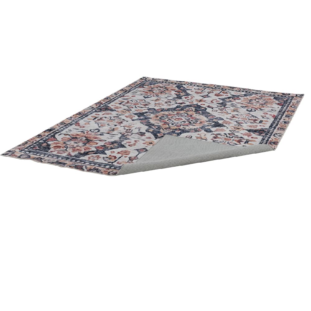VERTUO Havre Indoor Rug 5&nbsp;ft x 7&nbsp;ft