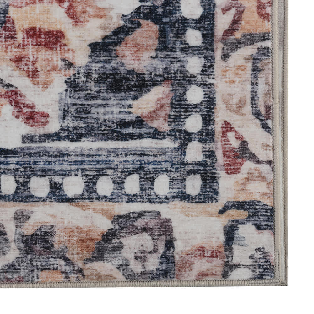 VERTUO Havre Indoor Rug 5&nbsp;ft x 7&nbsp;ft