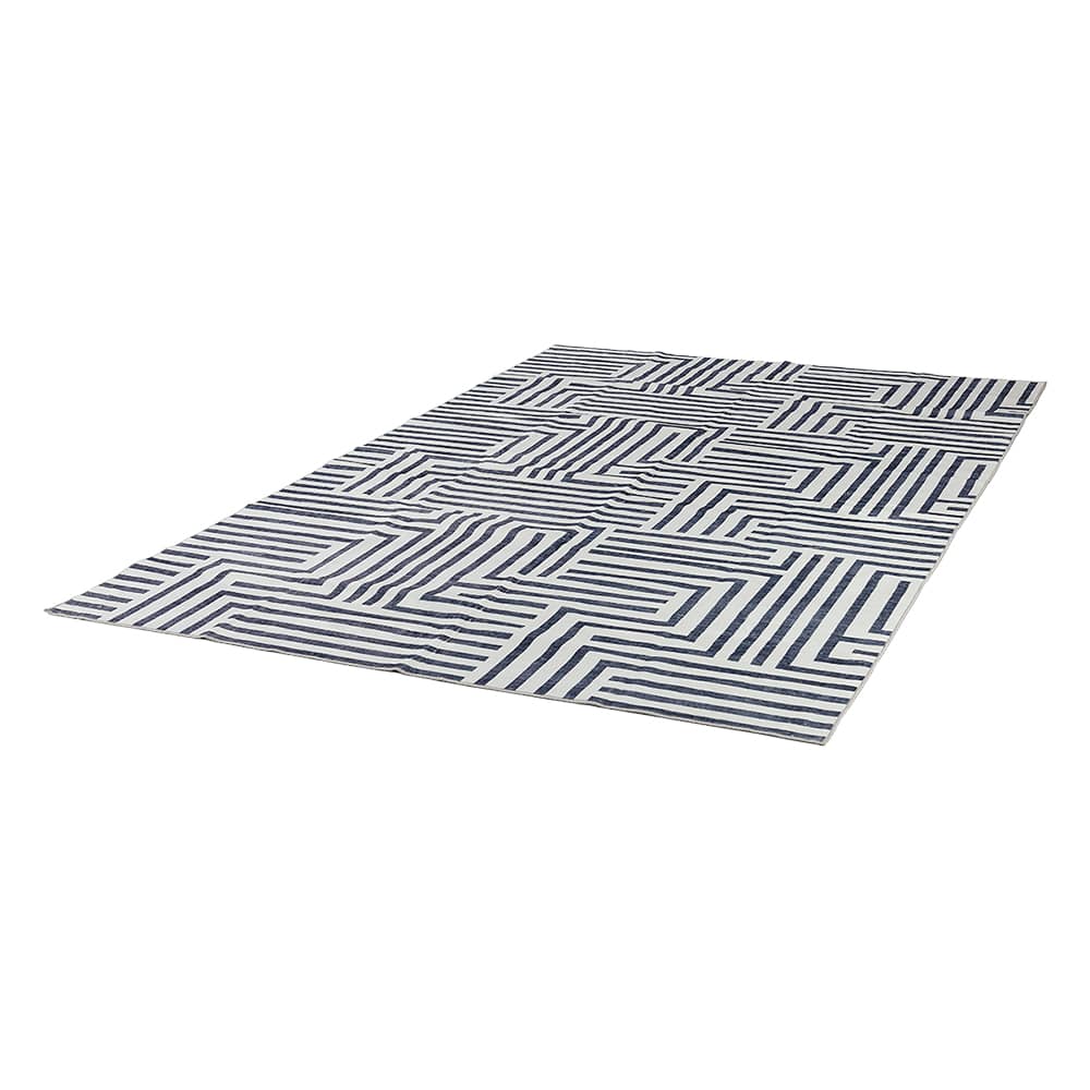 VERTUO Chemin Indoor Rug 6&nbsp;ft x 9&nbsp;ft