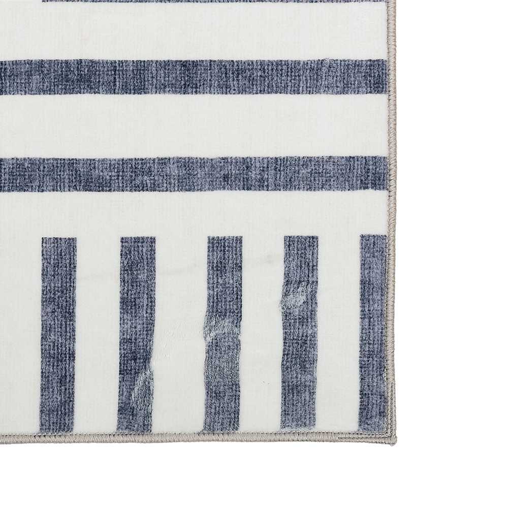 VERTUO Chemin Indoor Rug 6&nbsp;ft x 9&nbsp;ft
