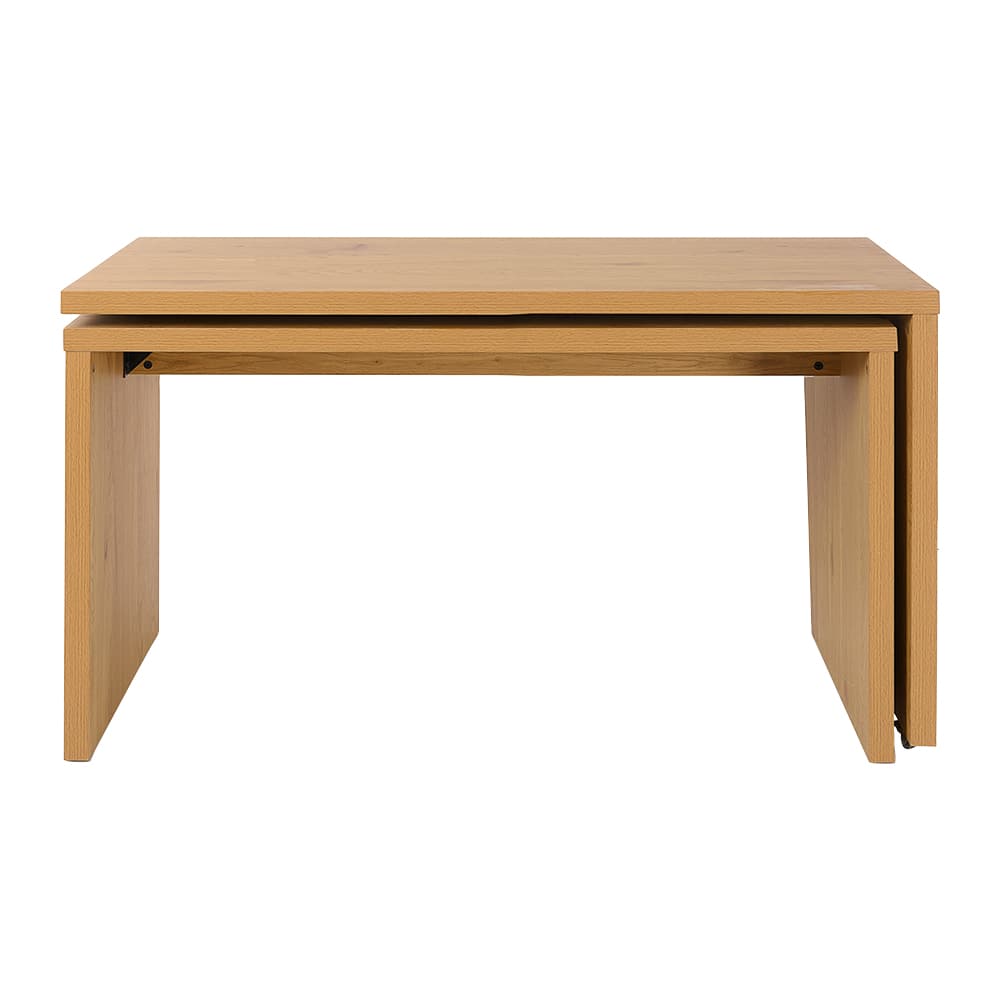 Bureau de travail multipositions Pivo 51 1/8 po VERTUO