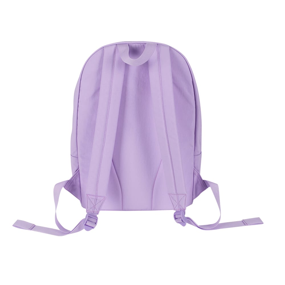 lilac Backpack Lilac - Canac