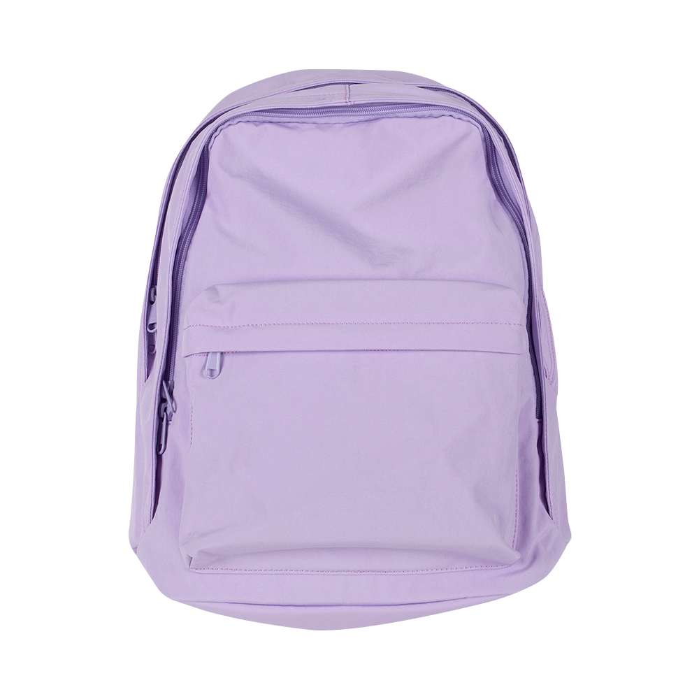 lilac Backpack Lilac - Canac