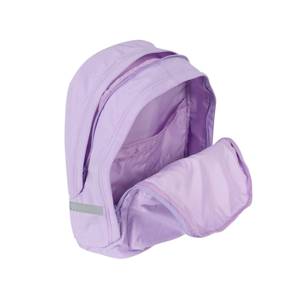 Backpack Lilac - Canac
