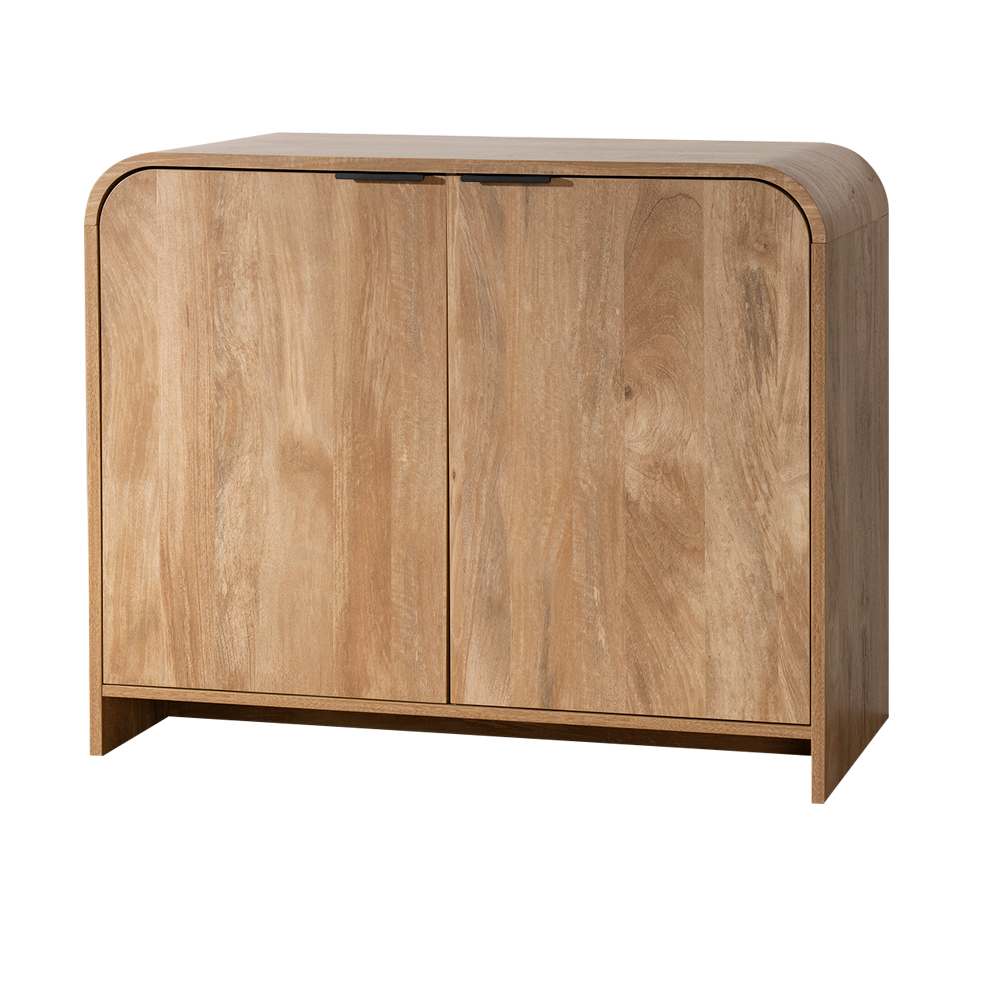 Armoire Jenny ASTELLA