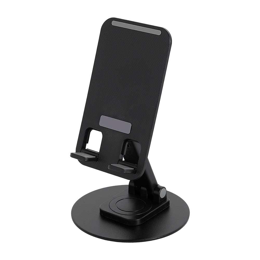 Support de téléphone ajustable
