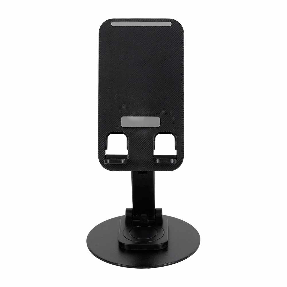 Support de téléphone ajustable