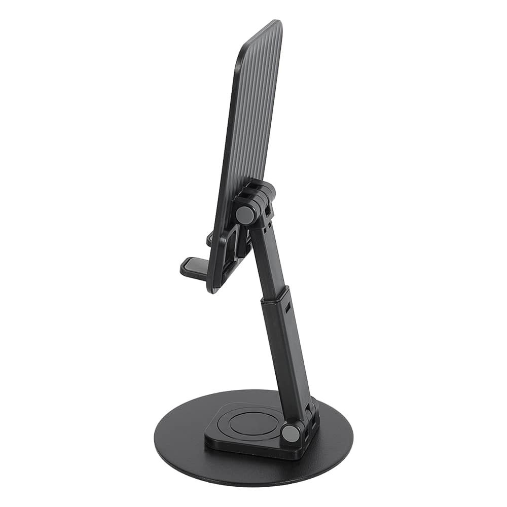 Support de téléphone ajustable